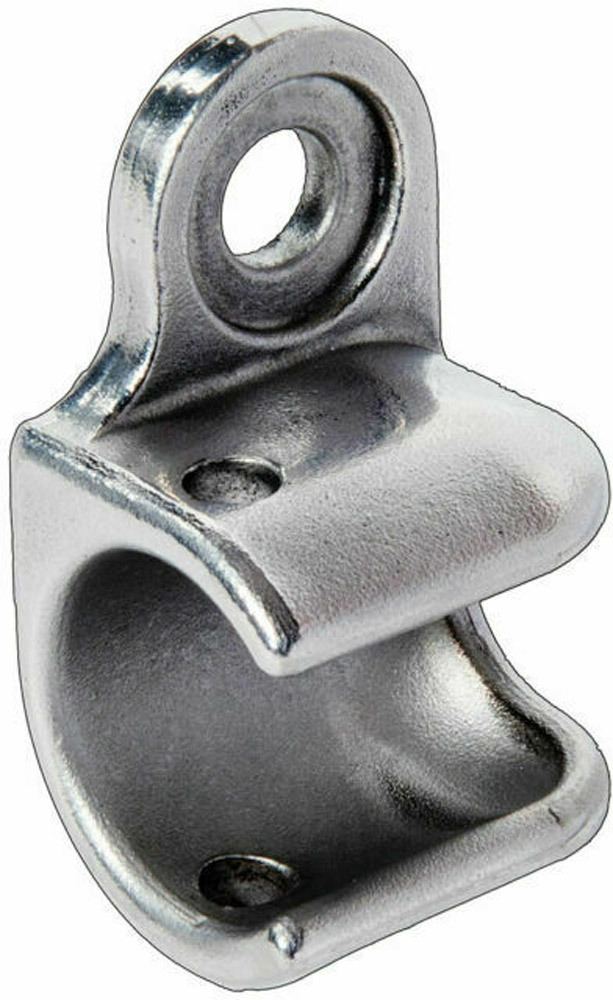 Thule Achskupplung ezHitch ohne Schnellspanner (20110720)