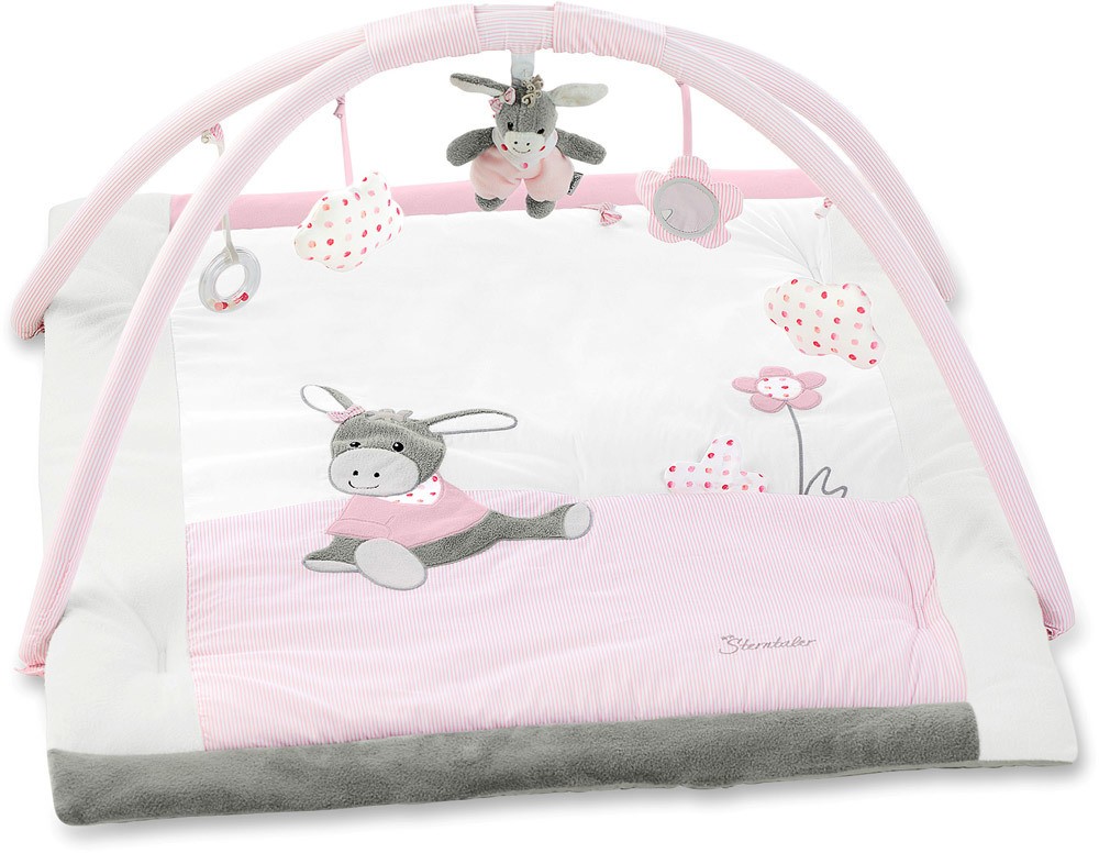 Sterntaler Spielbogen Emmi Girl Spielbogen Emmi Girl (9121838)