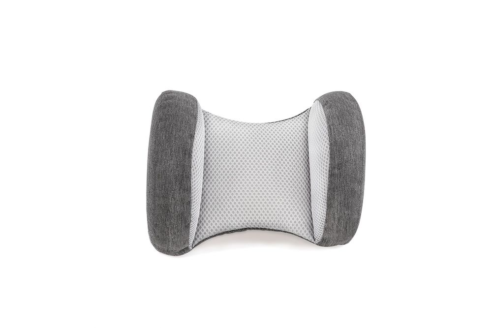 Qeridoo Kopfstütze für 2020 Modelle