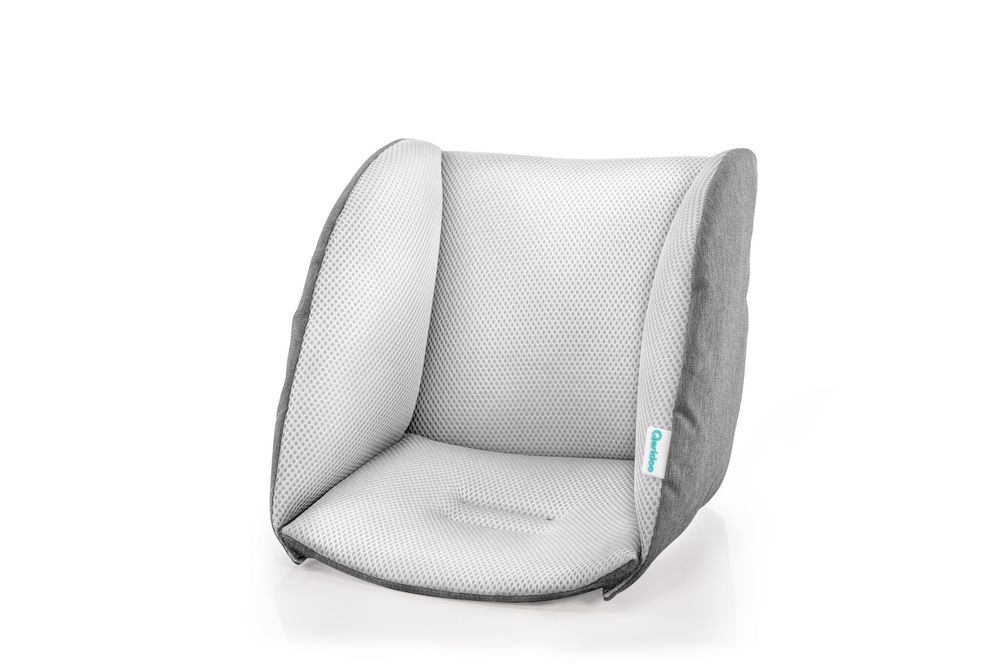 Qeridoo Sitzverkleinerer für 2020 Modelle