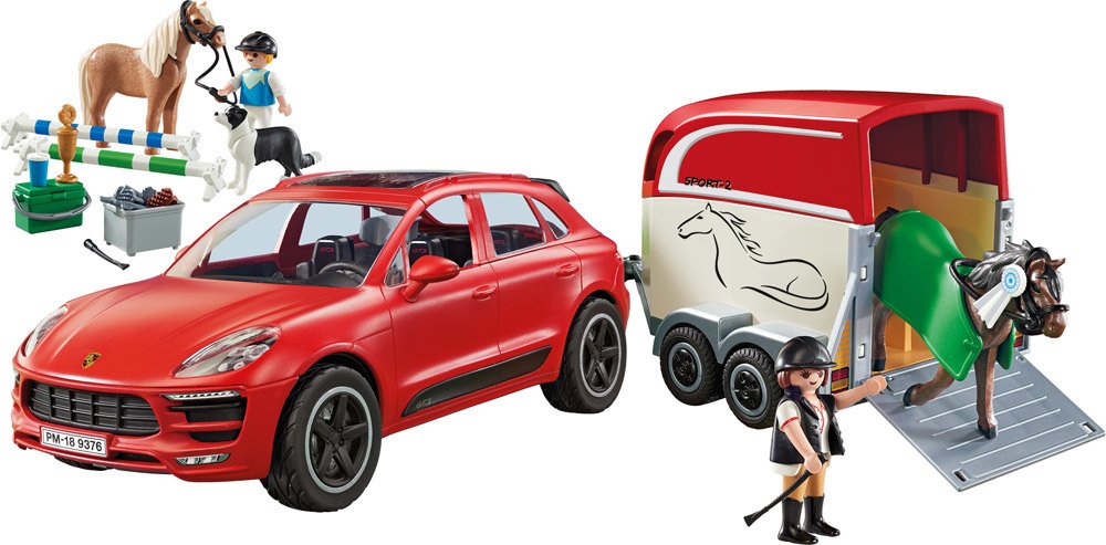 macan gts kaufen