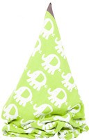 fillikid Strickdecke fillikid Strickdecke
