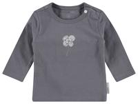 noppies Langarmshirt - Katze noppies Langarmshirt - Katze