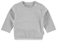 noppies Langarmshirt geringelt noppies Langarmshirt geringelt