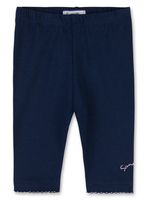 fiftyseven by Sanetta Leggings fiftyseven by Sanetta Leggings