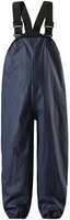 Reima Regenhose - Lammikko Reima Regenhose - Lammikko