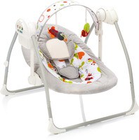 fillikid Schaukelwippe Flippi fillikid Schaukelwippe Flippi