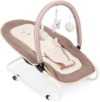 fillikid Babywippe Trixi Schaf fillikid Babywippe Trixi Schaf