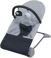 fillikid Babywippe Foldy fillikid Babywippe Foldy