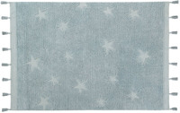 Lorena Canals Teppich Hippy Stars Lorena Canals Teppich Hippy Stars