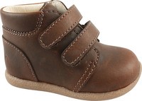 En Fant Lauflernschuhe Velcro En Fant Lauflernschuhe Velcro