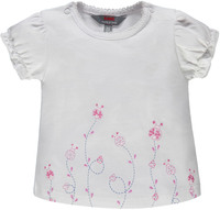 Kanz Kurzarmshirt - Käfer Kanz Kurzarmshirt - Käfer