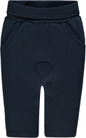 Kanz Jogginghose navy Kanz Jogginghose navy
