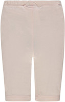Kanz Leggings Mädchen Kanz Leggings Mädchen
