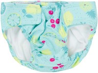 Kanz Schwimmwindel mit Klettverschluss - Citrus Kanz Schwimmwindel mit Klettverschluss - Citrus