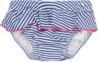 Kanz Schwimmwindel - Streifen Kanz Schwimmwindel - Streifen