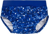 Kanz Schwimmwindel gemustert Kanz Schwimmwindel gemustert
