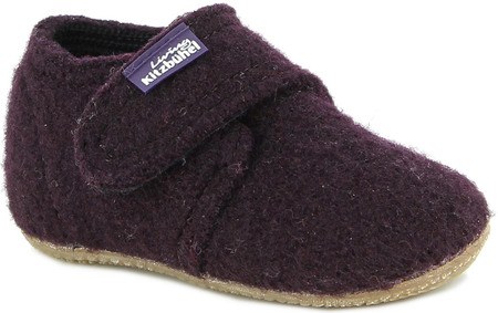 Kinderschuh Berater » Immer die richtige Größe finden Kinderschuh Berater » Immer die richtige Größe finden